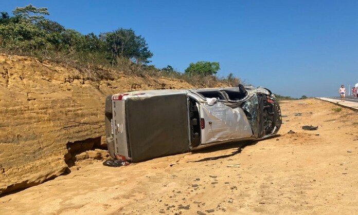 WhatsApp-Image-2023-07-23-at-10.44.27-2