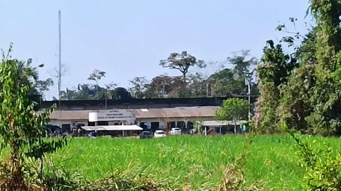 WhatsApp-Image-2023-07-26-at-16.28.37-1-jpeg