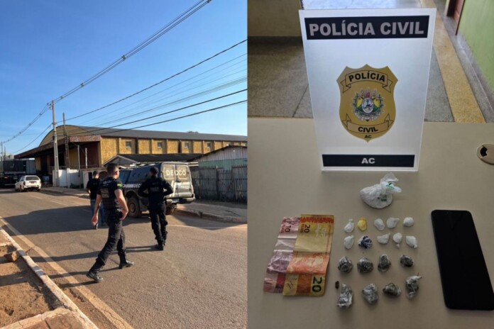 WhatsApp-Image-2023-07-27-at-4.22.43-PM