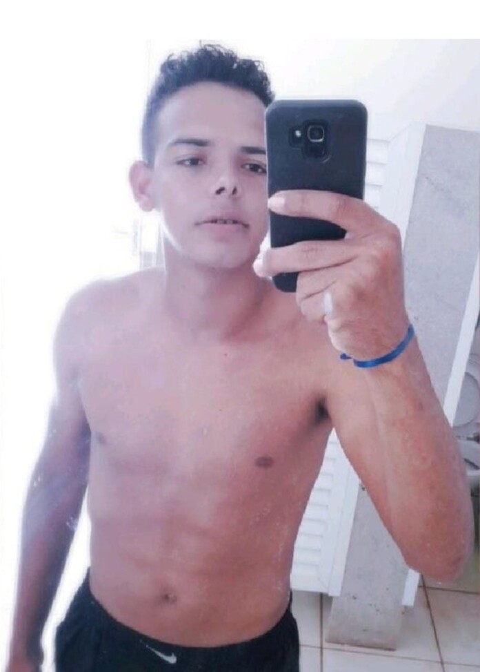 ab1a41ab-19c5-4f8d-8659-4800536d96fb