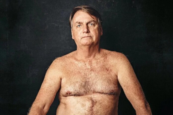 bolsonaro-sem-camisa-1