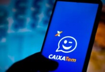 Brasileiros vão receber até R$ 1.050 pelo Caixa Tem; você está na lista?