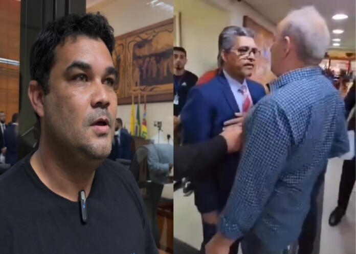 d1b851fa-d46b-4fd4-94e1-613e0552641d