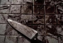 No interior do Acre, mulher quase mata adolescente após tentar se relacionar com sua companheira