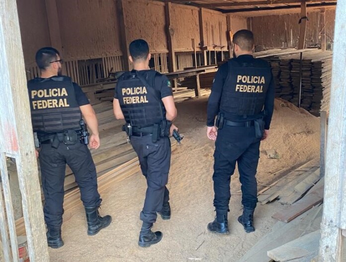 fb411901-f19b-45f4-858c-1254f0a45d34