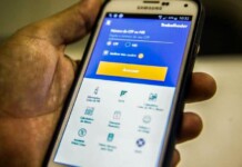 FGTS: passo a passo para consultar saldo e extrato sem sair de casa