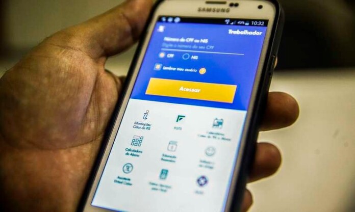 fgts-marcelo-camargo-agencia-bra