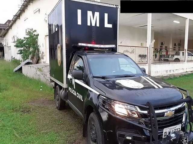 not-9093-20230703085753