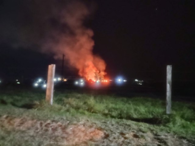 not-9093-20230711212111