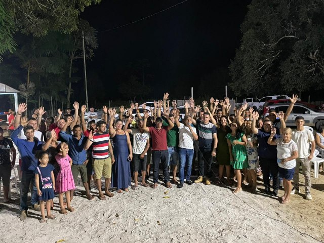 not-9093-20230713061638