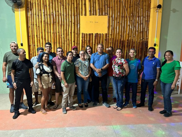 not-9093-20230728095950