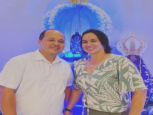 not-9093-20230728102616