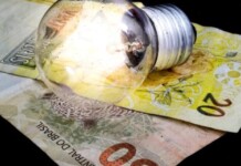 ANEEL faz COMUNICADO OFICAL que afetará preço da sua CONTA DE ENERGIA