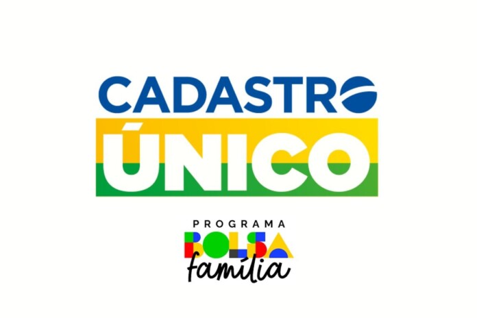 noticiasconcursos.com_.br-aviso-g-1-1