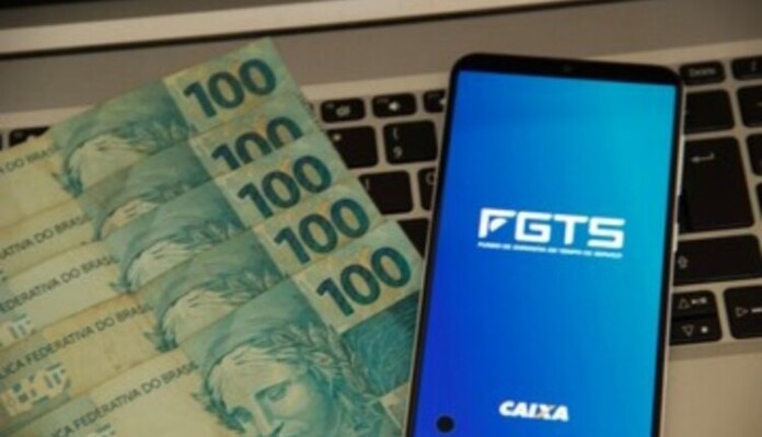 noticiasconcursos.com_.br-caixa-l