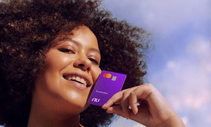 noticiasconcursos.com_.br-comunic-1-1