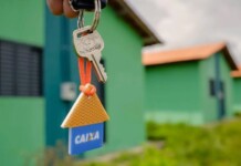 CONFIRMADO, foi LIBERADO: Minha Casa, Minha Vida começa e ESTES são os requisitos para financiar
