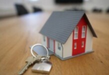 AVISO GERAL para quem deseja sair do aluguel acaba de sair hoje