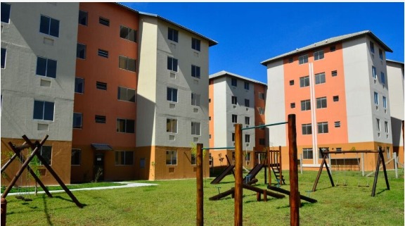 noticiasconcursos.com_.br-grande-8