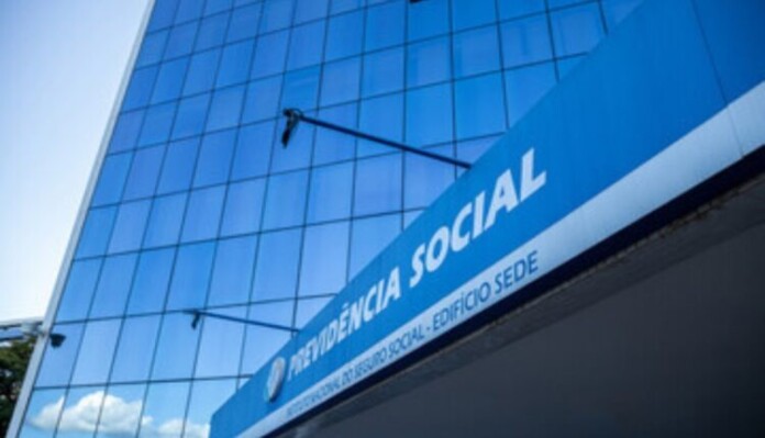 noticiasconcursos.com_.br-inss-va