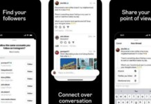 GANHAR DINHEIRO EXTRA no Threads é possível e brasileiros vão ao delírio; veja como