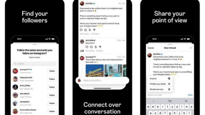noticiasconcursos.com_.br-threads