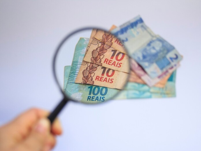 noticiasconcursos.com_.br-voce-po