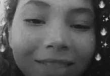 Em Cruzeiro do Sul, menina de 12 anos morre por suspeita de leptospirose