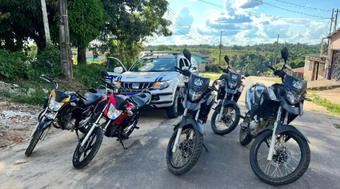 xNovo-Projeto-2023-07-13T081651.523.jpg.pagespeed.ic.uhIyrHlwXh