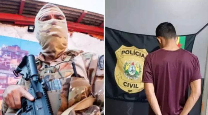 xNovo-Projeto-2023-07-17T202752.561.jpg.pagespeed.ic.0qIo_WZWQY