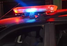 Jovem de 17 anos é apreendida com 10kg de drogas em ônibus que saía de Cruzeiro do Sul