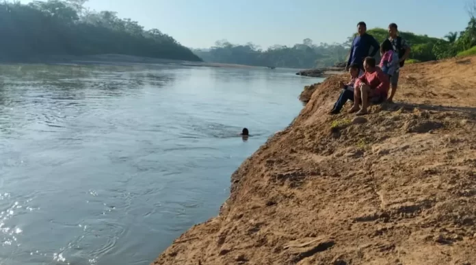 xNovo-Projeto-2023-07-25T100238.347.jpg.pagespeed.ic.dQZtBbIity