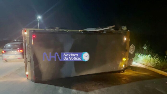 47f4b62f-4973-4dc7-b380-4bcb2168269e