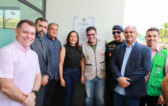 5562D348-1128-4327-ACD6-3EFAC10FA188-scaled