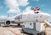 Arajet: companhia aérea ultra low cost inicia em setembro operação no Brasil