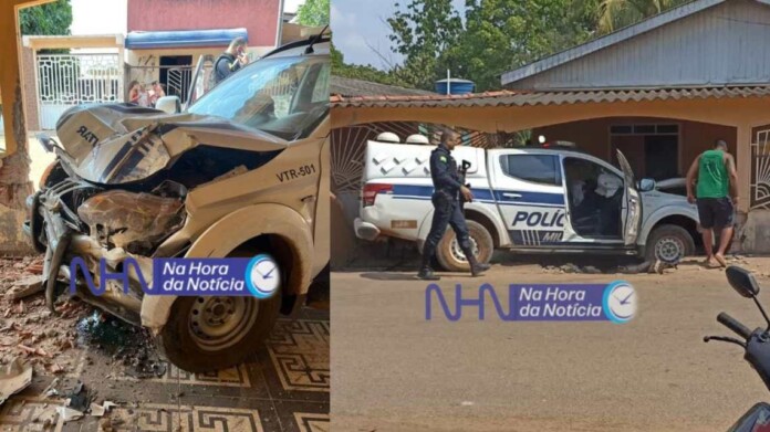 89703509-041a-4bcf-a035-7dbc462af2ed