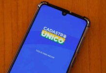 CONFIRMADO! Cadastro Único libera NOVO BENEFÍCIO para os inscritos; Confira