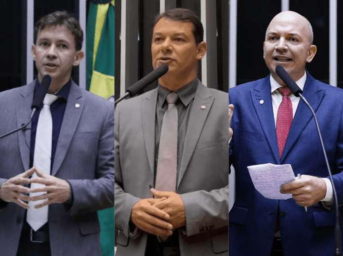 Decisao-de-Alexandre-Moraes-pode-impactar-eleicao-de-deputados-federais-no-Acre-Diario-do-Acre