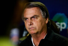 Defesa de Jair Bolsonaro recorre de decisão que o tornou inelegível