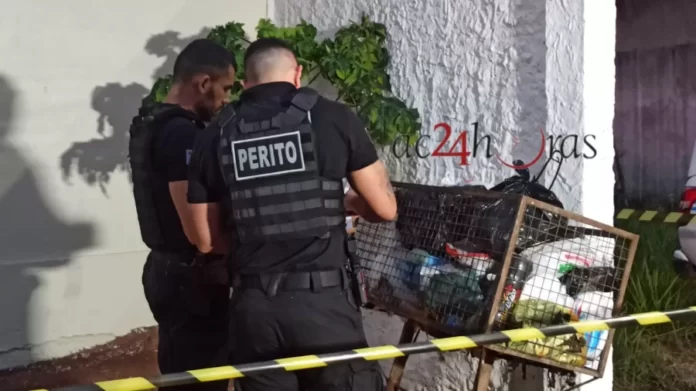 IMG-20230811-WA0283-900x506