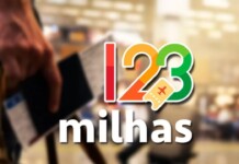 DEU RUIM: 123 Milhas suspende pacotes de passagens promocionais e causa revolta de clientes