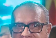 No Acre, professor desaparece após deixar filho no trabalho