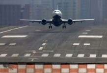 Programa Voa Brasil deve ser lançado neste mês com passagens a R$ 200