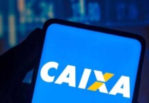 Saiu a vitória mais esperada pelos trabalhadores: Caixa libera pagamento extraordinário até o fim de agosto