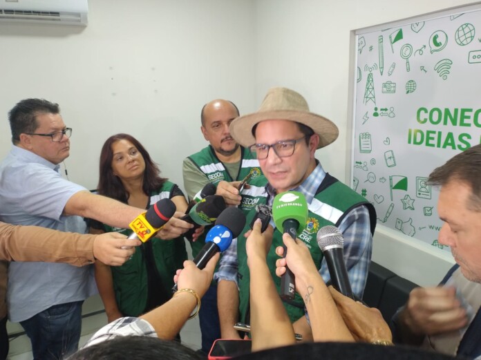 WhatsApp Image 2023-08-02 at 19.35.42