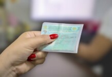 Prazo de 60 dias acaba e Detran/AC não divulga lista dos selecionados para o programa CNH Social