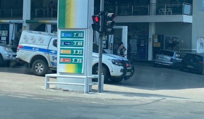 WhatsApp-Image-2023-08-19-at-20.42.52