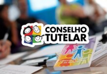 Com edital e regras específicas, eleição para conselheiro tutelar tem 87 candidatos no Acre
