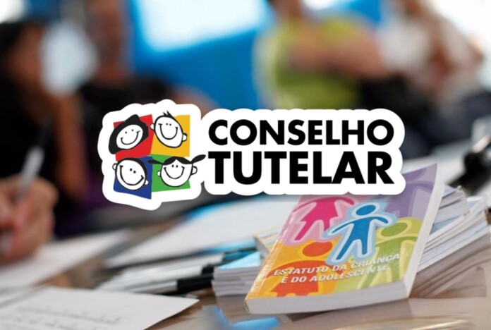 conselho-tutelar
