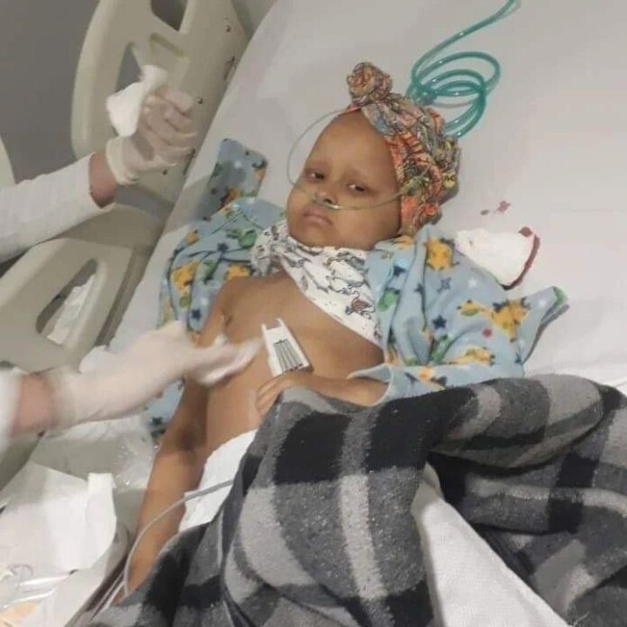 da29c528-56a6-411c-b9a7-30093578e910